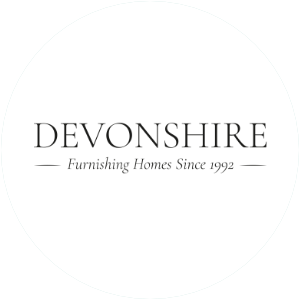 Devonshire Living